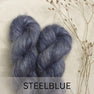 Steelblue