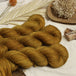 Aztec Gold