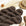 Pecan