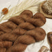 Chestnut