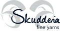 Skudderia