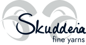 Skudderia