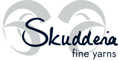 Skudderia