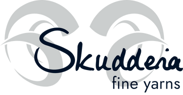 Skudderia