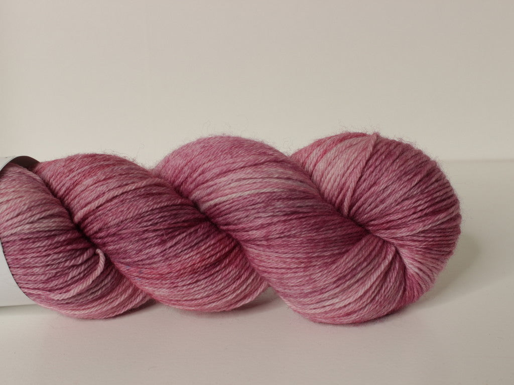 Carpe Diem - Merino Baby 100g