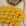 Merino Baby 50g - OOAK #001