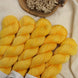 Merino Baby 50g - OOAK #001
