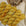 Merino Baby 50g - OOAK #002