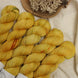 Merino Baby 50g - OOAK #002