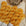 Merino Baby 50g - OOAK #003