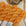 Merino Baby 50g - OOAK #004