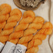 Merino Baby 50g - OOAK #004
