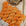 Merino Baby 50g - OOAK #005