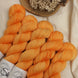 Merino Baby 50g - OOAK #005