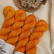 Merino Baby 50g - OOAK #006