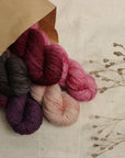 SURPRISE BAG Merino Baby Mini
