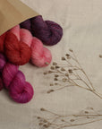 SURPRISE BAG Merino Baby Mini