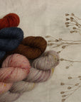 SURPRISE BAG Merino Baby Mini