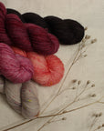 SURPRISE BAG Merino Baby Mini