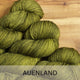 auenland