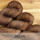 pecan
