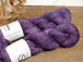 OOAK 050 - Merino Single 366