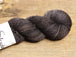 OOAK 052 - Merino Single 366