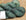 OOAK 053 - Merino Single 366