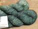 OOAK 053 - Merino Single 366