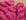 OOAK 055 - Merino Single 366