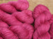 OOAK 055 - Merino Single 366