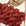 Merino Baby 50g - OOAK #029
