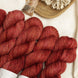 Merino Baby 50g - OOAK #029