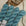 Merino Baby 50g - OOAK #030