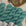 Merino Baby 50g - OOAK #031