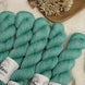 Merino Baby 50g - OOAK #032