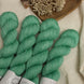 Merino Baby 50g - OOAK #033