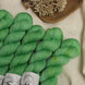 Merino Baby 50g - OOAK #034