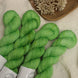Merino Baby 50g - OOAK #035