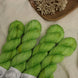 Merino Baby 50g - OOAK #036