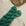 Merino Baby 50g - OOAK #038