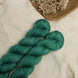 Merino Baby 50g - OOAK #038