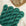 Merino Baby 50g - OOAK #039
