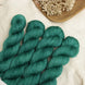 Merino Baby 50g - OOAK #039