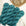 Merino Baby 50g - OOAK #040
