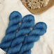 Merino Baby 50g - OOAK #041