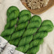 Merino Baby 50g - OOAK #042