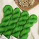 Merino Baby 50g - OOAK #044