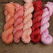 Merino Baby 5x 50g #010