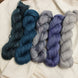 Merino Baby 5x 50g #004